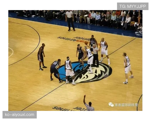 争球规则拆解：哪些情况裁判会判定争球重新开始？