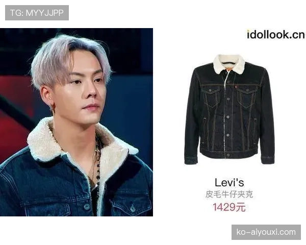 傅海峰这日常，穿得比他上场还干净利落，假如他是明星我都愿意追他的私服秀了！