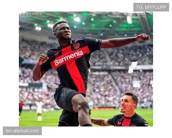 博尼法斯与奥斯梅恩：同代尼日利亚中锋的数据表现与战术角色差异