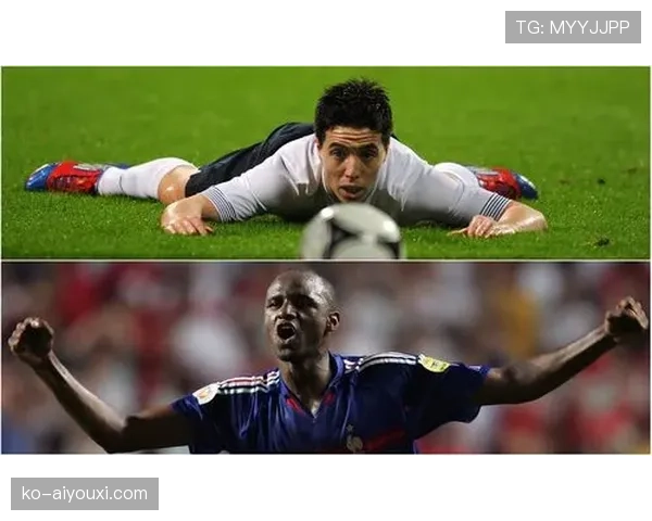 从塞内加尔到比利时青训：奥纳纳的成长起点如何塑造他的职业轨迹