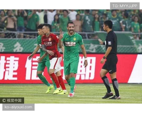 体育道德在裁判判罚中的作用与常见误区