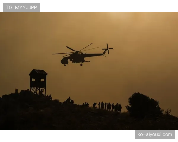 大阪刚在马尔代夫买岛，训练完直接坐直升机回家