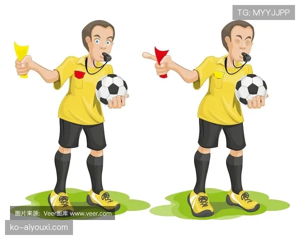 哨音规则到底管不管得上犯规，裁判怎么把握界限？