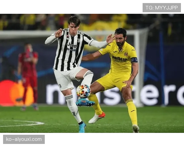 恩昆库欧冠硬仗成色几何：对阵欧洲豪门的真实表现与上限解析