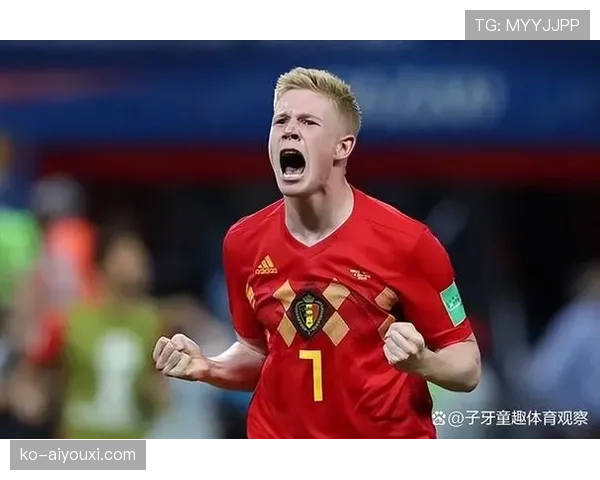 德布劳内与格策的进攻组织能力及战术适配性差异分析