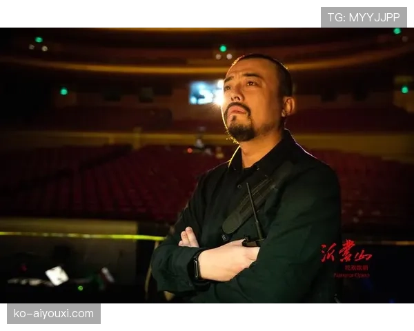 张楠家的狗都比我会理财