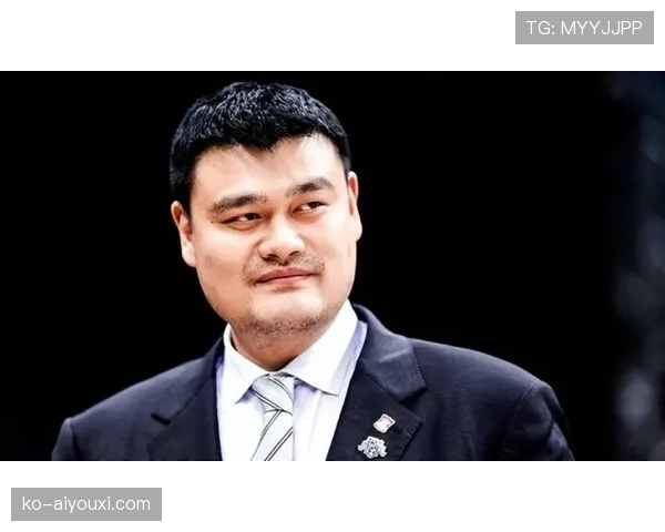 姚明退役后一顿早餐吃掉普通人半个月工资