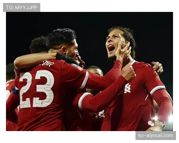 朋友给我看范迪克家里图，瞬间意识到人家的饭厅值我十年工资