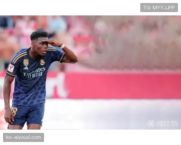 楚阿梅尼中场竞争力与表现稳定性解析：能力上限与持续性瓶颈