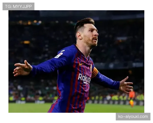 格列兹曼与梅西共存困境：角色重叠与战术体系兼容性解析