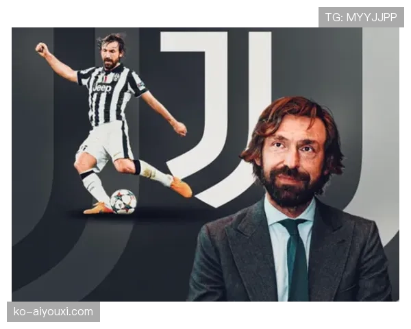 法布雷加斯与皮尔洛控球分布差异如何塑造中场组织结构的分化