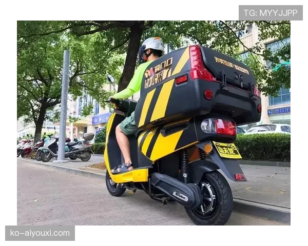 掌敏洁凌晨四点还在球馆，下午排队买外卖的反差把我看懵了