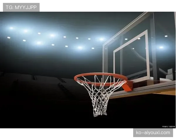 篮球后场规则解析：8秒过中线与回场违例全解读