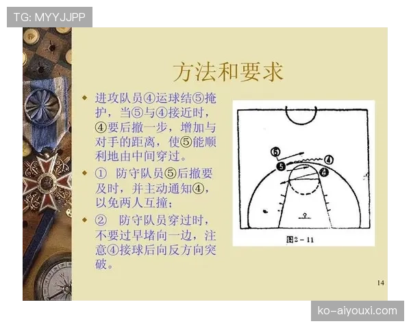 篮球规则解析：两次运球违例的界定与判罚