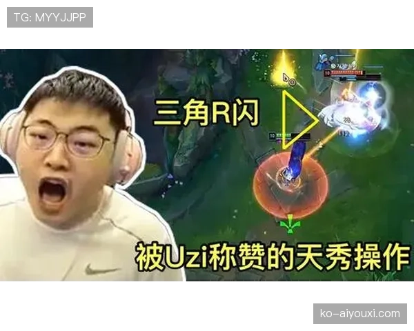 前插撕裂防线，马内本赛季威胁超越上季