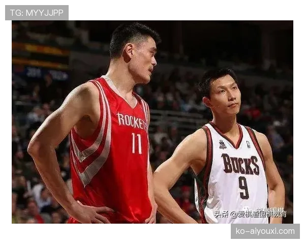 2026世界杯顺位怎么算排名 2026世界杯顺位怎么算排名