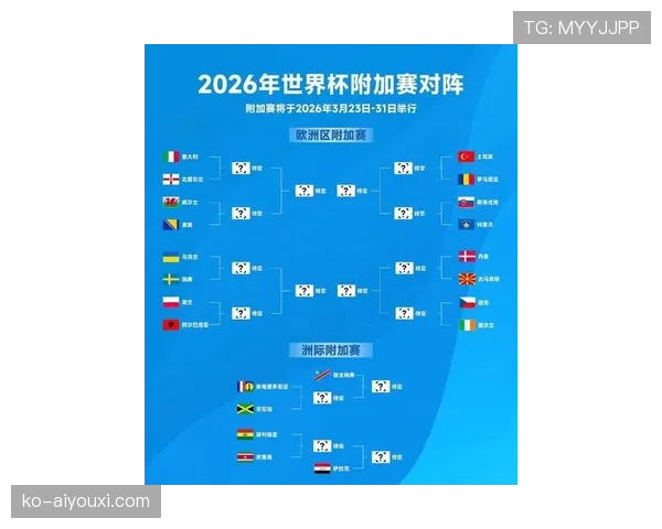 日本队2026世界杯阵容预测:久保建英领衔的新黄金一代能否突破八强魔咒 日本队2026世界杯阵容预测:久保建英领衔的新黄金一代能否突破八强魔咒