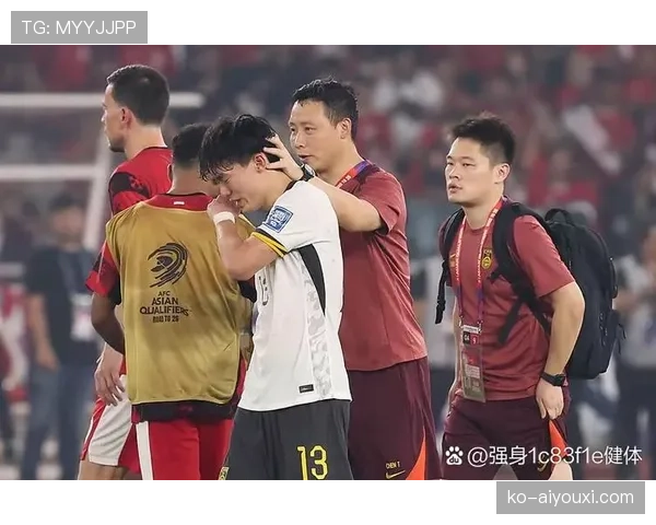 2026世界杯开幕战赛前爆冷概率有多高