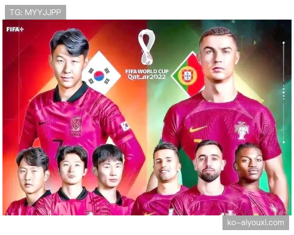 世界杯H组比赛预测与专家观点