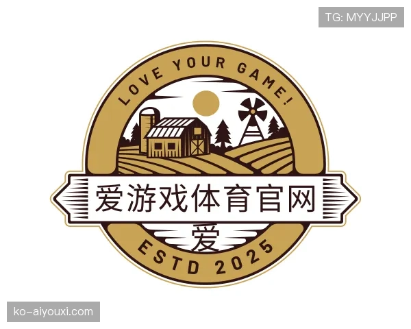 关于爱游戏体育